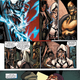 Illustration for article titled New Spoilers For Justice League Movie